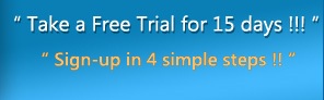 Free Trial